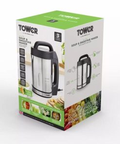 Ednaordor.shop372214631a 2