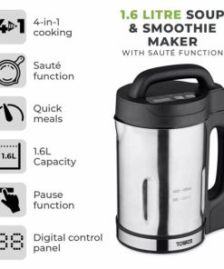 Ednaordor.shop372214631a 3