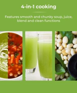 Ednaordor.shop372214631a 4