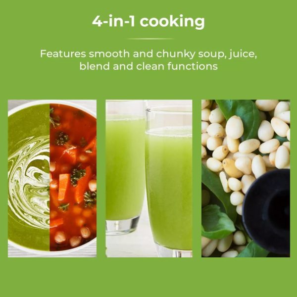 Ednaordor.shop372214631a 4