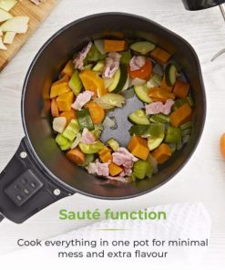 Ednaordor.shop372214631a 5