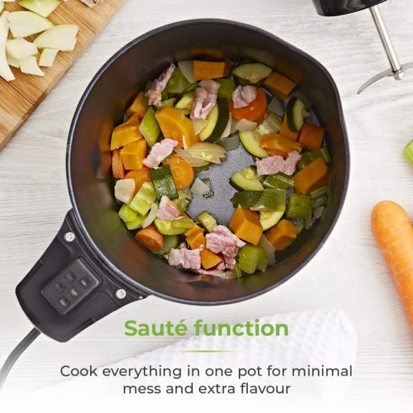 Ednaordor.shop372214631a 5