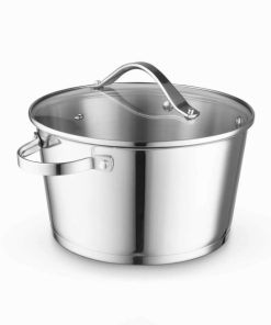 Ednaordor.shop38df3c7fdb 1