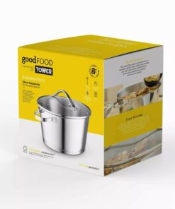 Ednaordor.shop38df3c7fdb 2