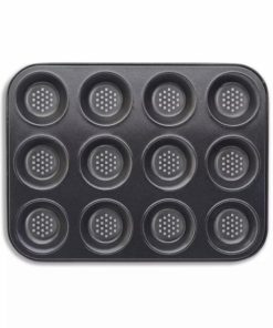 Ednaordor.shop398add0a03 1