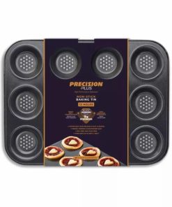 Ednaordor.shop398add0a03 2