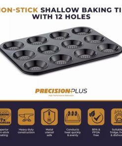 Ednaordor.shop398add0a03 3