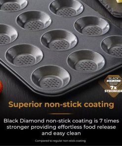 Ednaordor.shop398add0a03 4