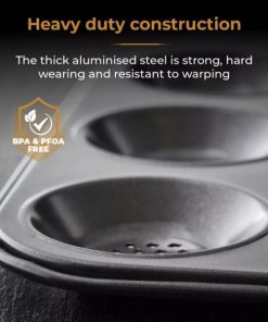 Ednaordor.shop398add0a03 5