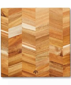 Ednaordor.shop398cd1fccc 1