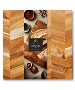 Ednaordor.shop398cd1fccc 2