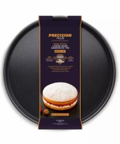 Ednaordor.shop39d292dcbb 2