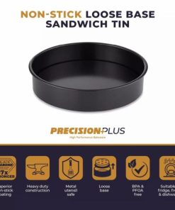 Ednaordor.shop39d292dcbb 3