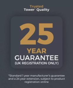 Ednaordor.shop39db96bf20 2