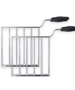 Ednaordor.shop3a4c6ac991 1