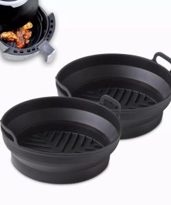 Ednaordor.shop3a749eda04 1