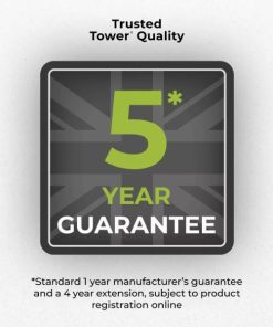 Ednaordor.shop3a749eda04 2