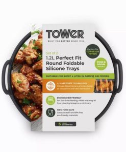 Ednaordor.shop3a749eda04 3