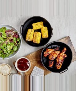 Ednaordor.shop3a749eda04 5