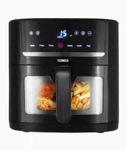 Ednaordor.shop3a7ad3f6eb 1