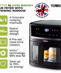 Ednaordor.shop3a7ad3f6eb 2