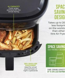 Ednaordor.shop3a7ad3f6eb 3