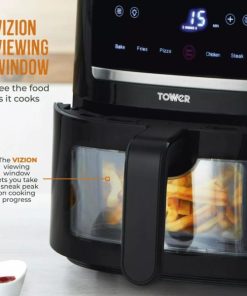 Ednaordor.shop3a7ad3f6eb 4