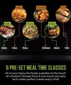 Ednaordor.shop3a7ad3f6eb 5