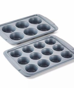 Ednaordor.shop3bfb05cfa3 1