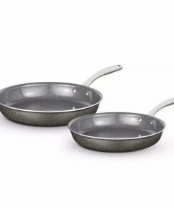 Ednaordor.shop3c8fccd01c 1