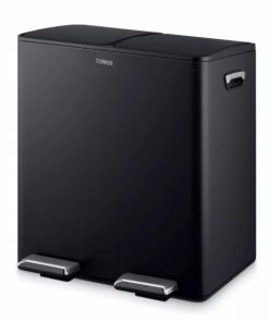 Ednaordor.shop3cc1030b77 1