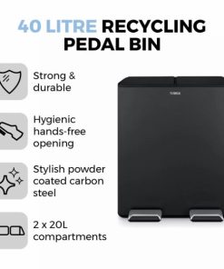 Ednaordor.shop3cc1030b77 2