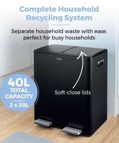 Ednaordor.shop3cc1030b77 3