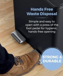 Ednaordor.shop3cc1030b77 4