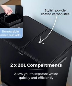 Ednaordor.shop3cc1030b77 5