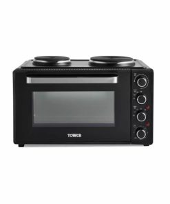 Ednaordor.shop3cd8e49c53 1