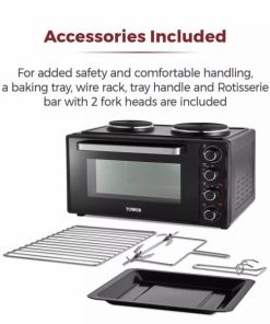 Ednaordor.shop3cd8e49c53 2