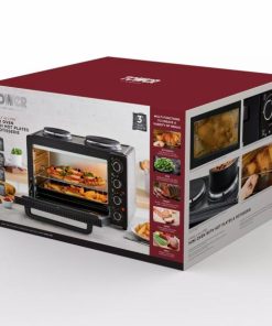 Ednaordor.shop3cd8e49c53 3