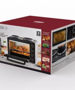 Ednaordor.shop3cd8e49c53 4