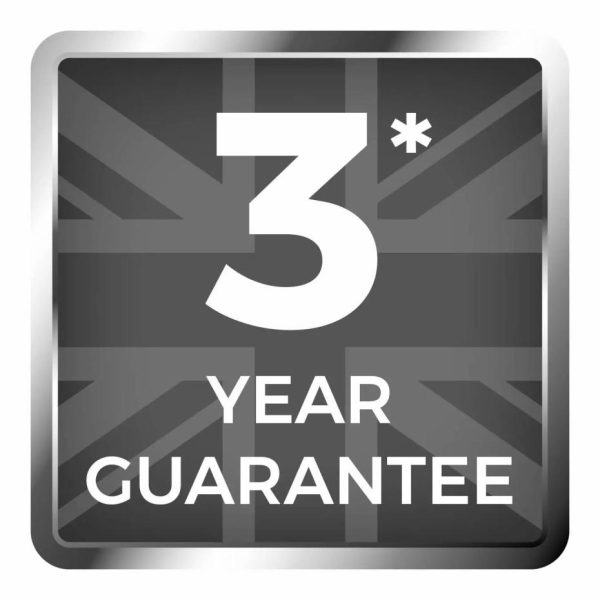 Ednaordor.shop3cd8e49c53 5