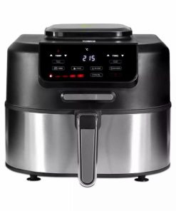 Ednaordor.shop3e0698a495 1