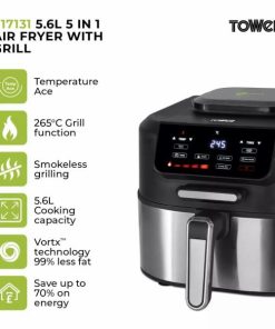 Ednaordor.shop3e0698a495 2