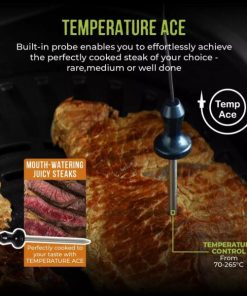 Ednaordor.shop3e0698a495 3