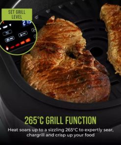 Ednaordor.shop3e0698a495 4