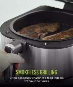 Ednaordor.shop3e0698a495 5