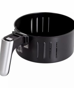 Ednaordor.shop3e5396007b 1