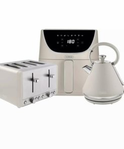 Ednaordor.shop3e5c0fd69c 1