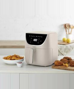 Ednaordor.shop3e5c0fd69c 3