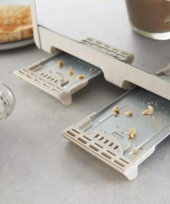 Ednaordor.shop3e5c0fd69c 5