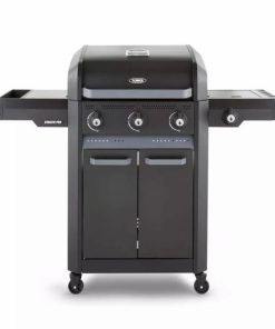 Ednaordor.shop3ebef93389 1